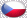 Čeština