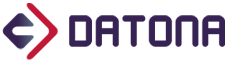 DATONA s.r.o.