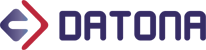 Domů