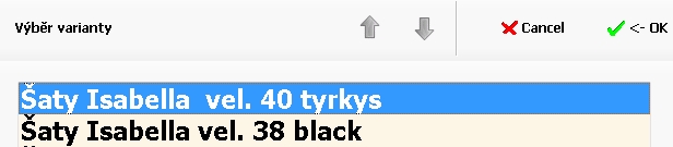 4_vyberpos.jpg