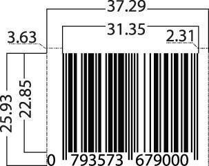 Barcodes-Standards.jpg