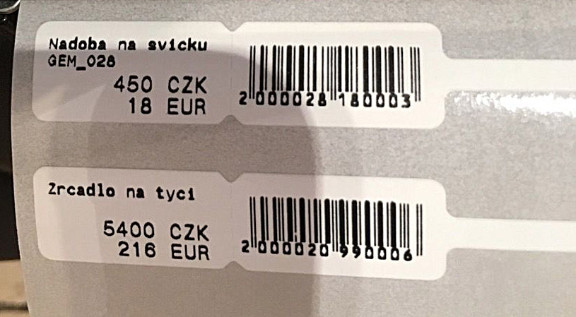 datona_etiketa_na_zbozi_10x20.jpg