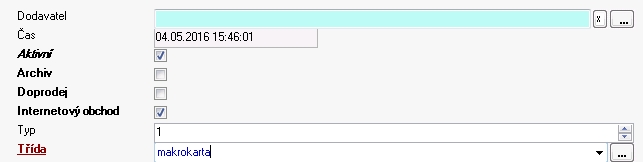 karta_kolac_1.jpg
