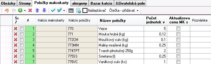 karta_kolac_2.jpg