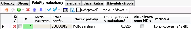 karta_kolac_dil_2.jpg