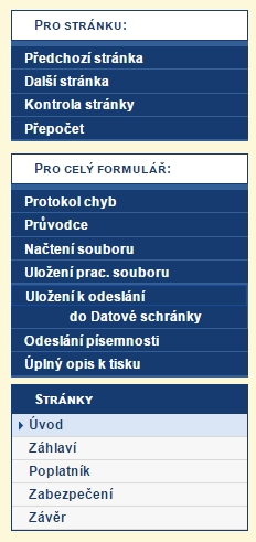 prihlaseni6.jpg