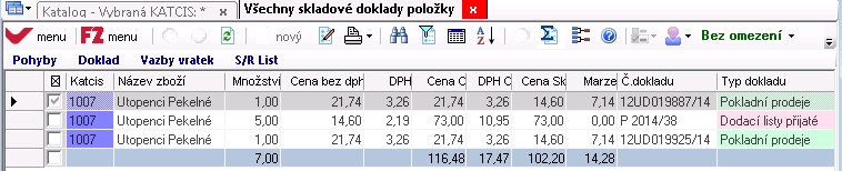 karta_polozky_dokladu.jpg