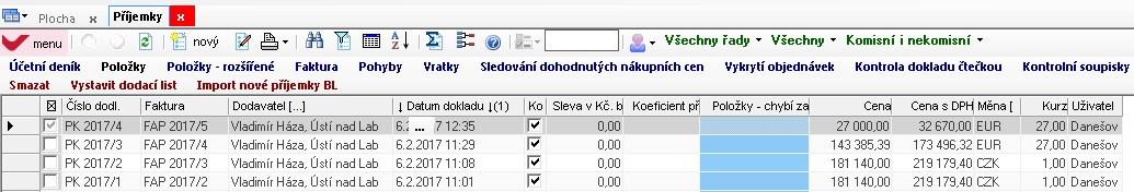 10_prijemka_evidence.jpg