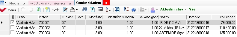 16_komise_skladem.jpg