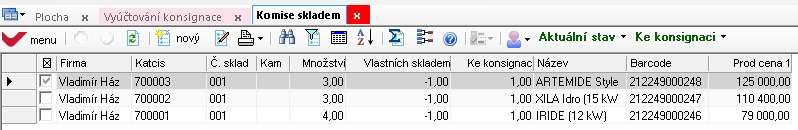 17_ke_konsignaci.jpg