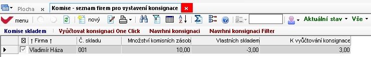 18_seznam_pro_vystaveniko.jpg