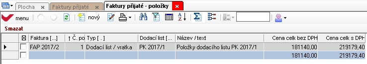 FAP_Polozky_odkaz.jpg