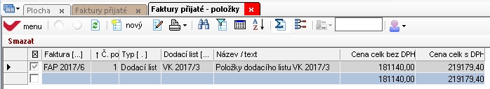 FAP_Polozky_odkaz2.jpg