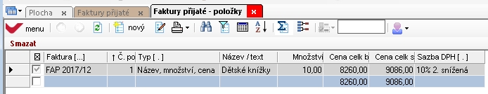 FAP_Polozky_odkaz4.jpg