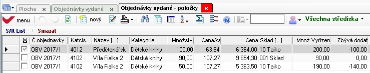 OBV_polozky.jpg