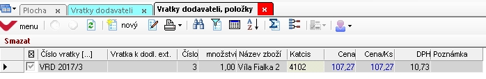 VRD_polozky.jpg