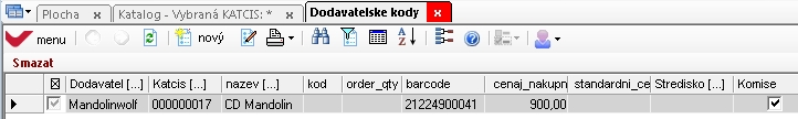 dodavatelske_kody.jpg