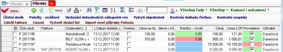 evidence_prijemek.jpg