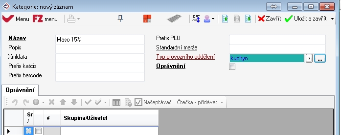 kategorie0.jpg