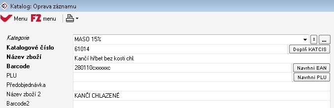 kategorie1.jpg
