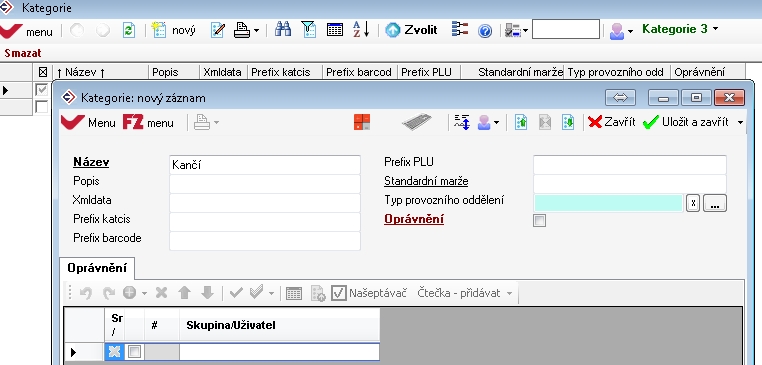 kategorie3.jpg