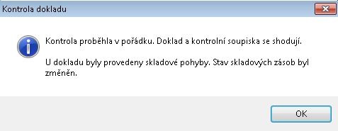 kontrola_prijemky.jpg