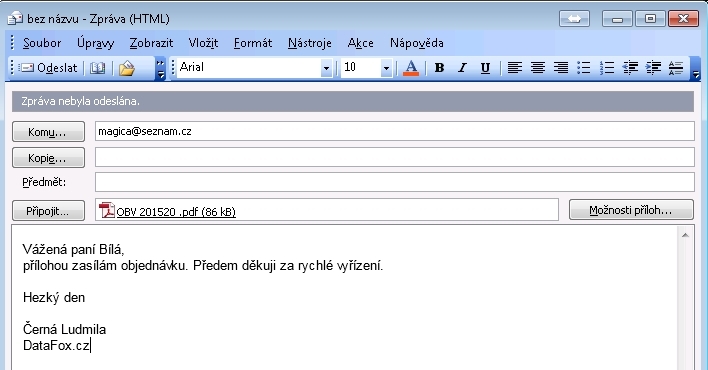 mail2.jpg