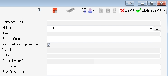 obv_2.jpg