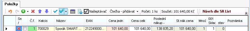 obv_navrh_dle_dodavatele_polozky2.jpg