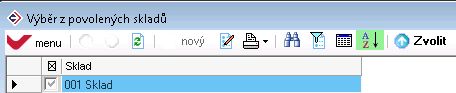 obv_vyber_skladu.jpg