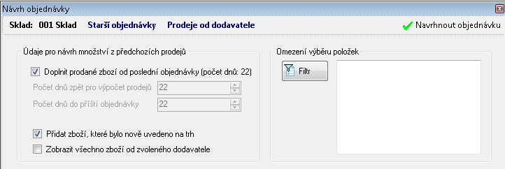 obv_zasoby_dopln.jpg
