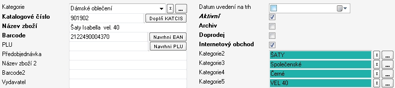 ukazka1.jpg