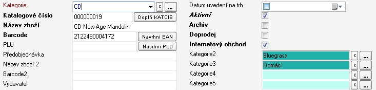 ukazka2_0.jpg