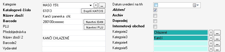 ukazka3.jpg