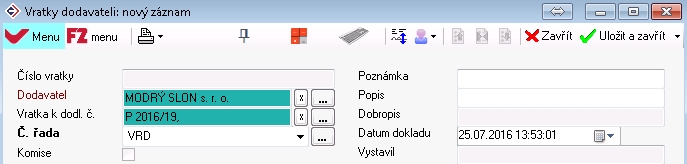 vrd_dodavateli_prijemka_hlavicka.jpg