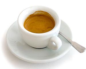 caffe-01.jpg