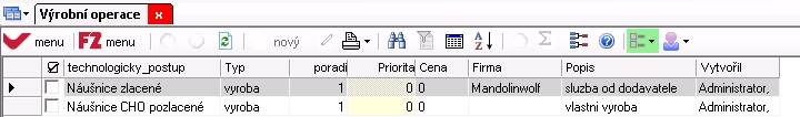 vyroba_operace.jpg