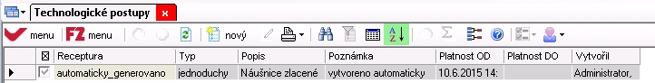 vyroba_tech_postupy.jpg