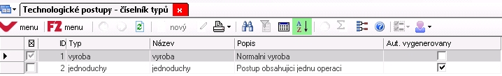 vyroba_tech_postupy_ciselnik_typu.jpg